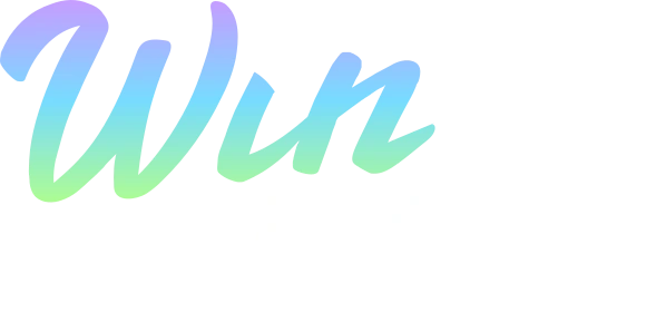 Win Place Logo